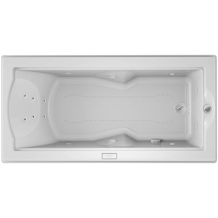 jacuzzi-fuz7236-crl-4cw-alternate-view-4670