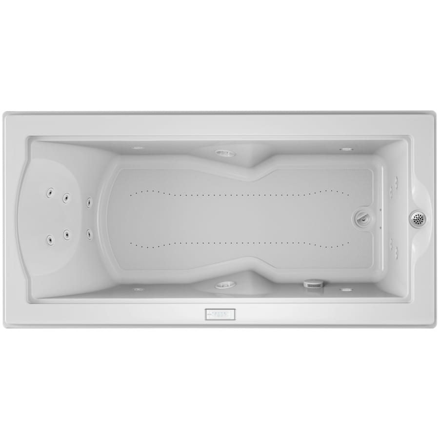 jacuzzi-fuz7236-crl-4cw-alternate-view-4670 jacuzzi-fuz7236-crl-4cw-alternate-view-4670