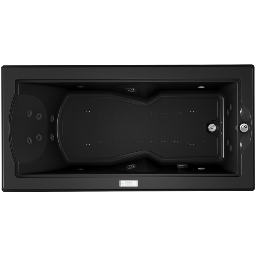 jacuzzi-fuz7236-crl-4cw-alternate-view-4672 jacuzzi-fuz7236-crl-4cw-alternate-view-4672