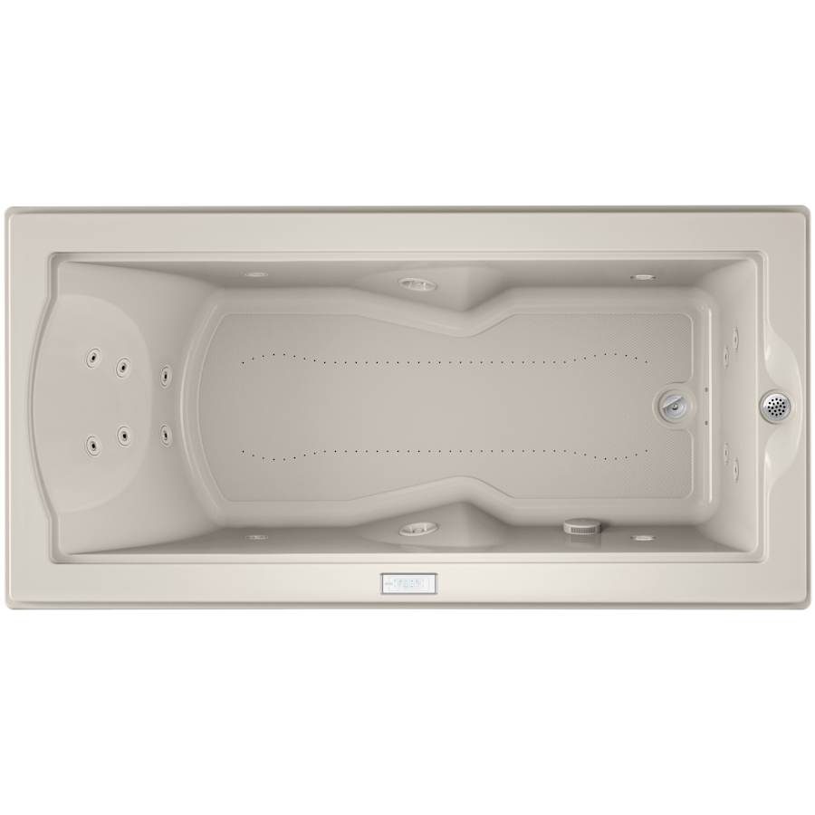 jacuzzi-fuz7236-crl-4cw-alternate-view-4673