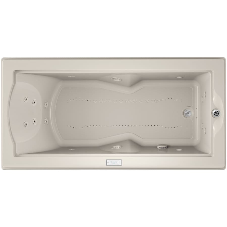 jacuzzi-fuz7236-crl-4cw-alternate-view-4673 jacuzzi-fuz7236-crl-4cw-alternate-view-4673