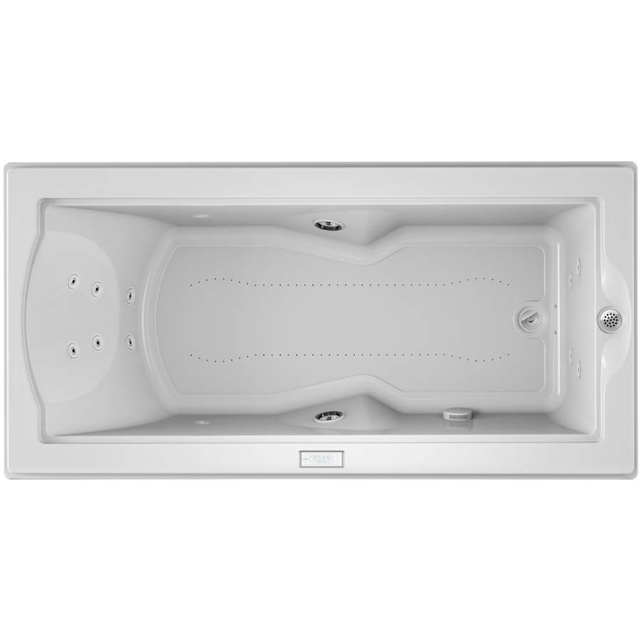 jacuzzi-fuz7236-crl-4ih-alternate-view-4676