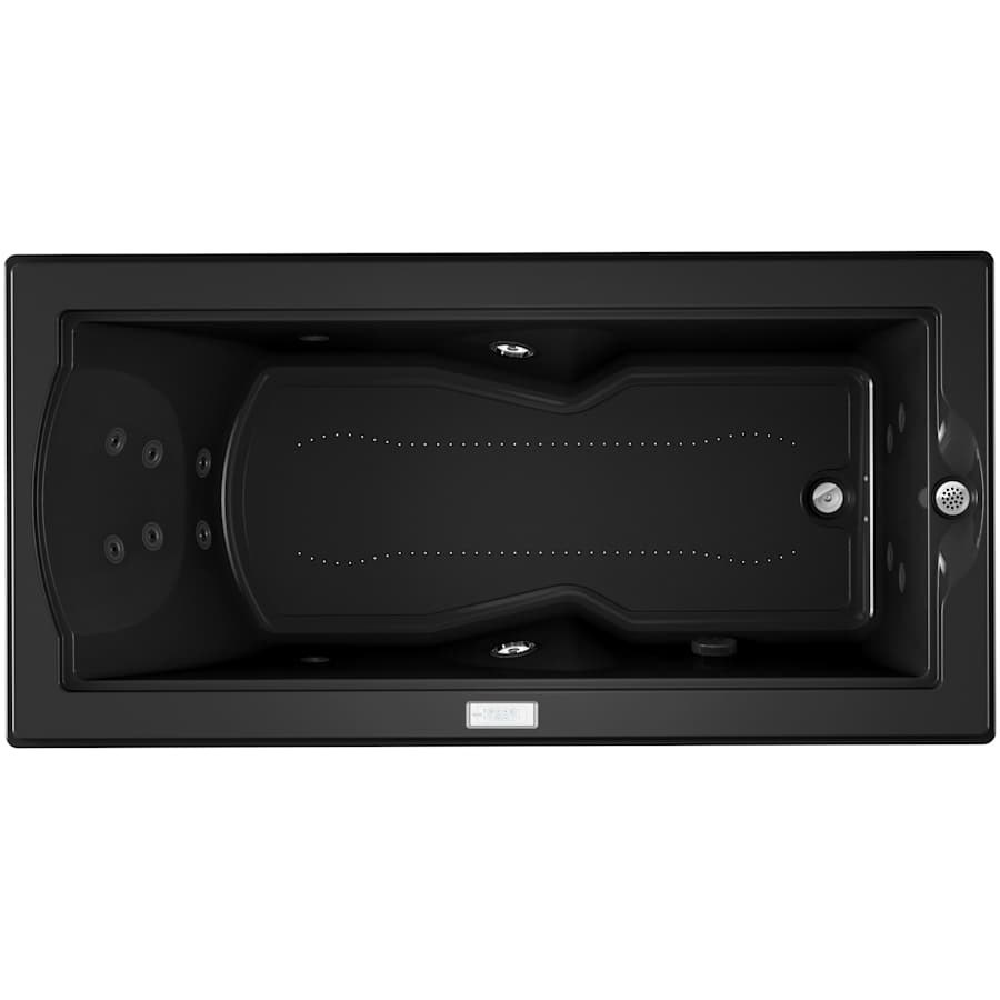 jacuzzi-fuz7236-crl-4ih-alternate-view-4678