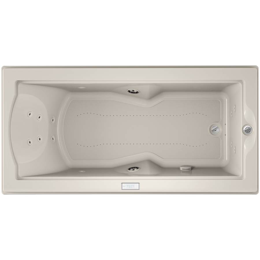 jacuzzi-fuz7236-crl-4ih-alternate-view-4679