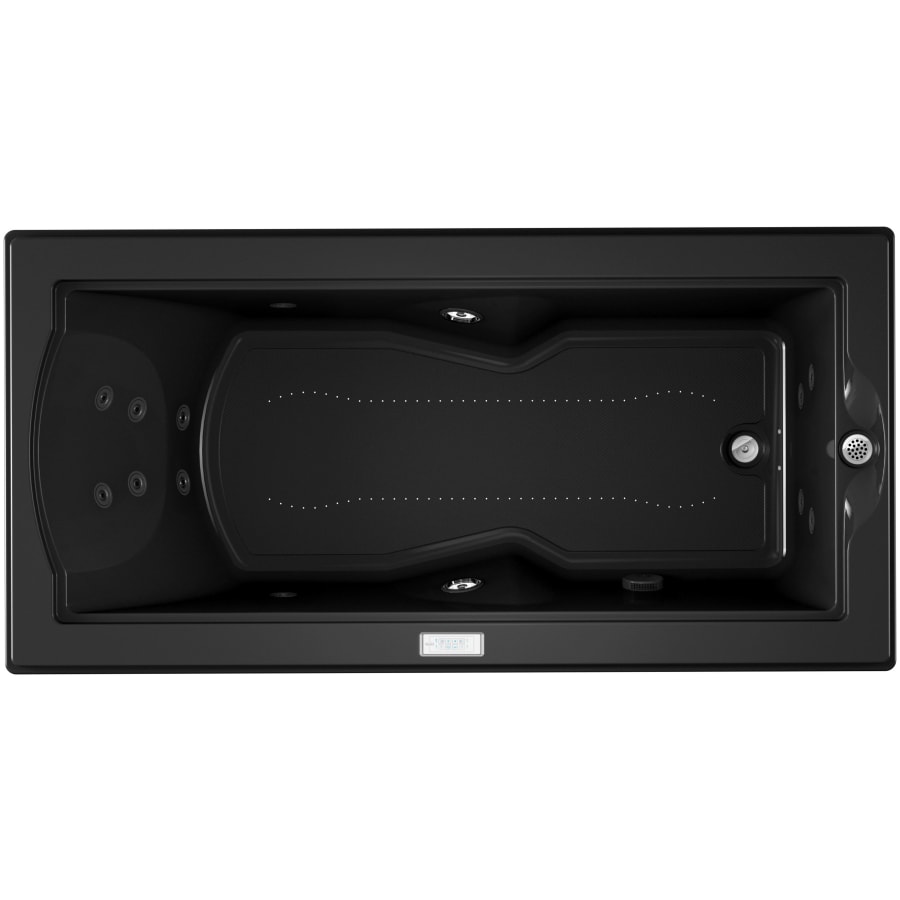 jacuzzi-fuz7236-crl-4iw-alternate-view-4684 jacuzzi-fuz7236-crl-4iw-alternate-view-4684