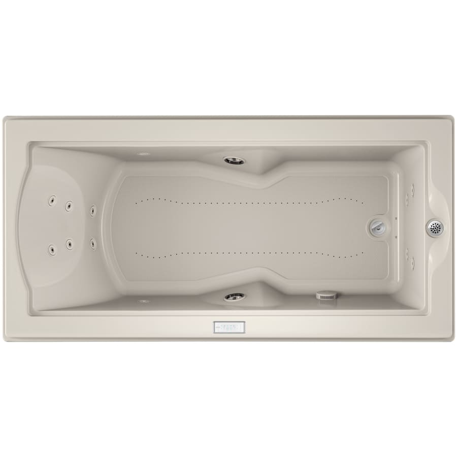jacuzzi-fuz7236-crl-4iw-alternate-view-4685 jacuzzi-fuz7236-crl-4iw-alternate-view-4685