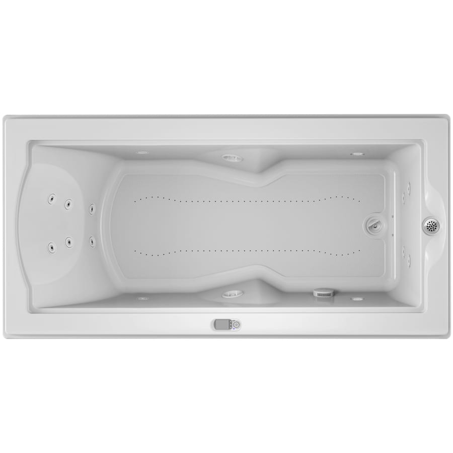 jacuzzi-fuz7236-crl-5cw-alternate-view-4694 jacuzzi-fuz7236-crl-5cw-alternate-view-4694