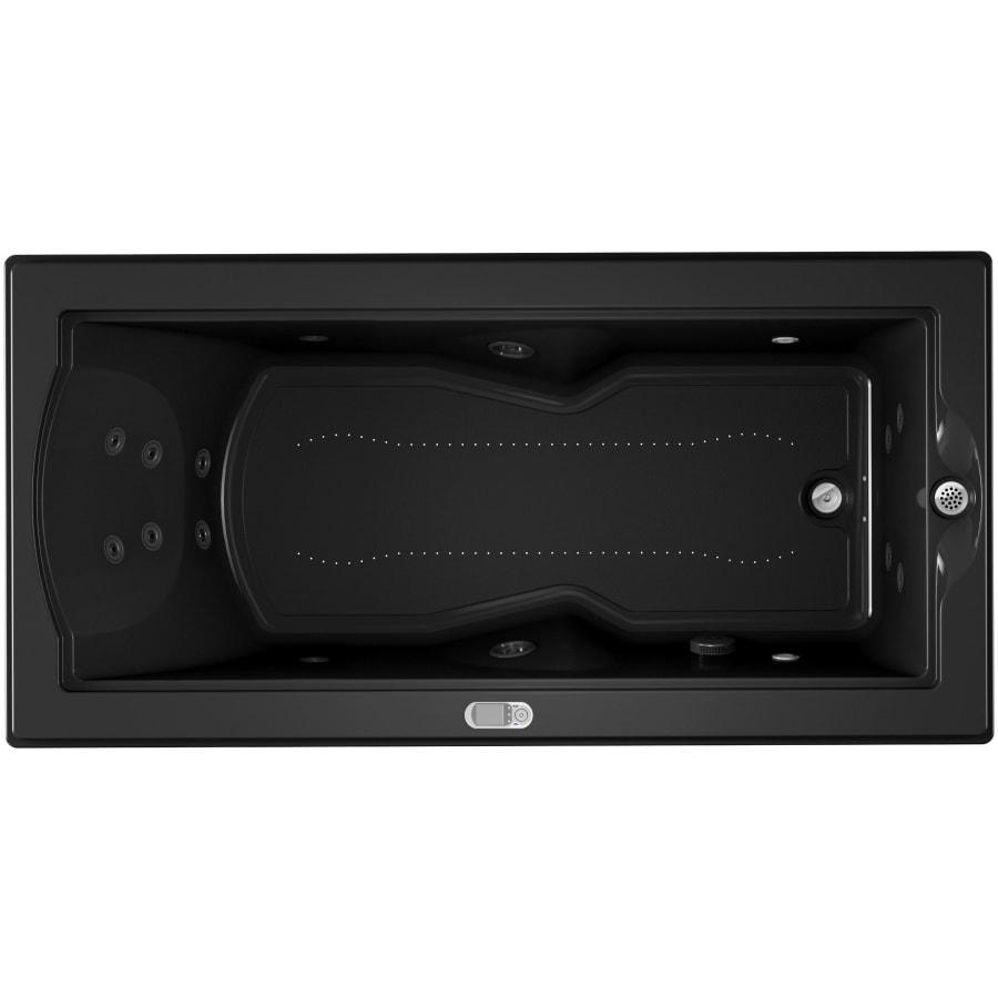 jacuzzi-fuz7236-crl-5cw-alternate-view-4696 jacuzzi-fuz7236-crl-5cw-alternate-view-4696