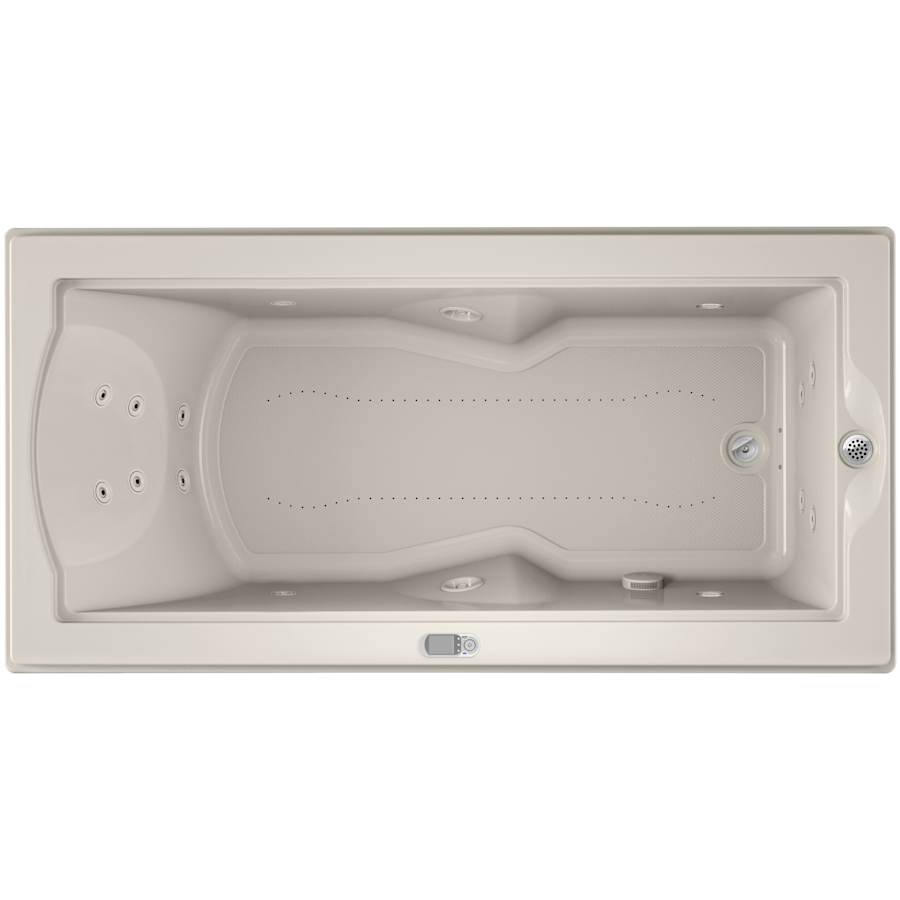 jacuzzi-fuz7236-crl-5cw-alternate-view-4697