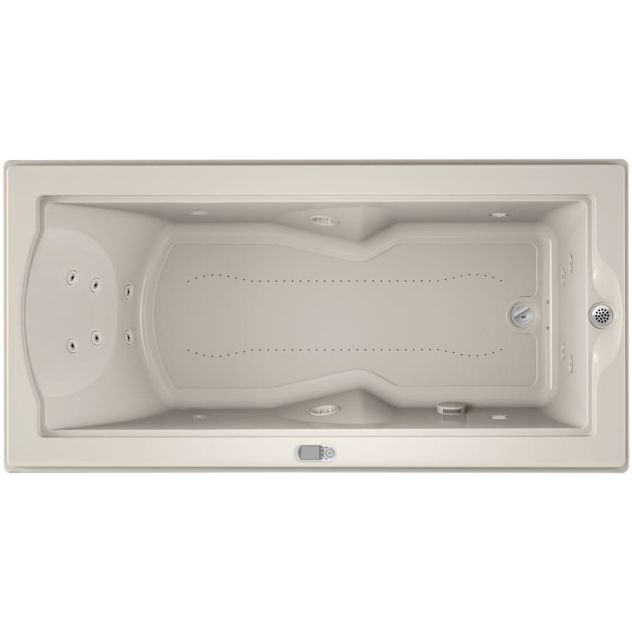 jacuzzi-fuz7236-crl-5cw-alternate-view-4697 jacuzzi-fuz7236-crl-5cw-alternate-view-4697