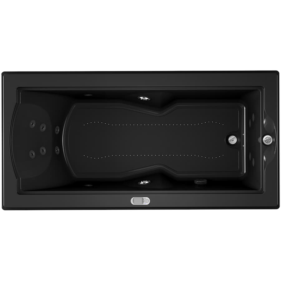 jacuzzi-fuz7236-crl-5iw-alternate-view-4708