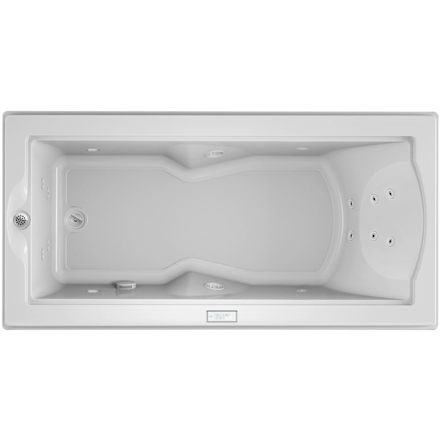 jacuzzi-fuz7236-wlr-4cw-alternate-view-4718