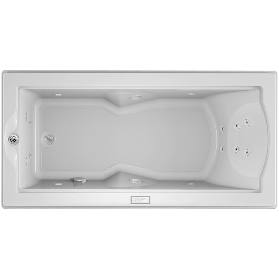 jacuzzi-fuz7236-wlr-4cw-alternate-view-4718 jacuzzi-fuz7236-wlr-4cw-alternate-view-4718
