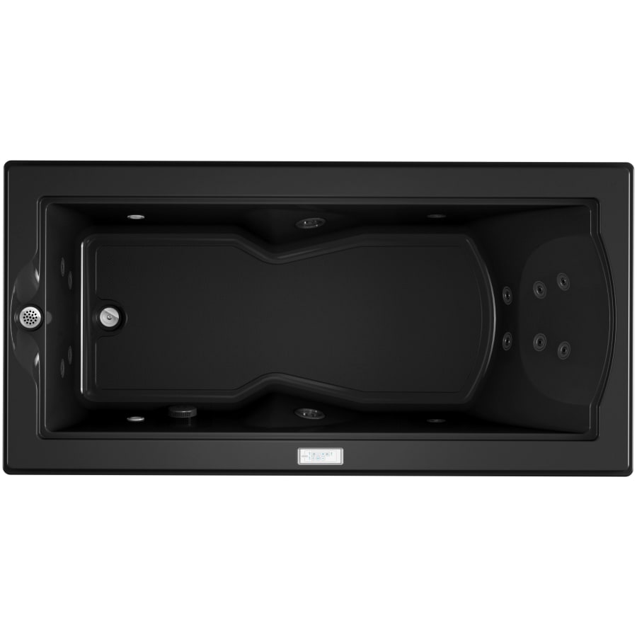 jacuzzi-fuz7236-wlr-4cw-alternate-view-4720 jacuzzi-fuz7236-wlr-4cw-alternate-view-4720
