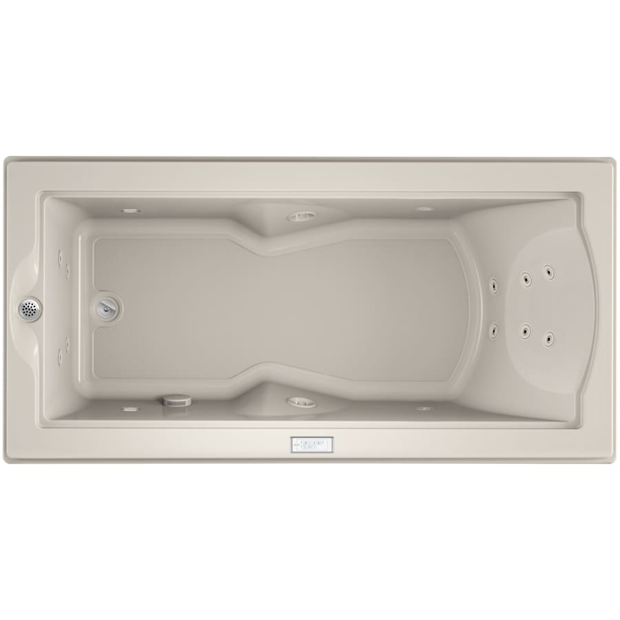 jacuzzi-fuz7236-wlr-4cw-alternate-view-4721