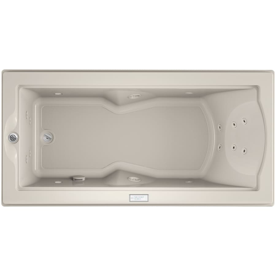 jacuzzi-fuz7236-wlr-4cw-alternate-view-4721 jacuzzi-fuz7236-wlr-4cw-alternate-view-4721