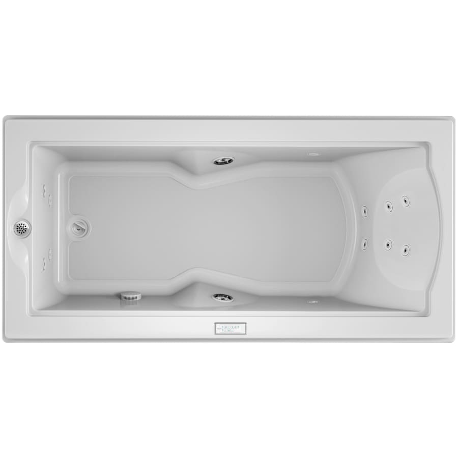 jacuzzi-fuz7236-wlr-4ih-alternate-view-4724 jacuzzi-fuz7236-wlr-4ih-alternate-view-4724