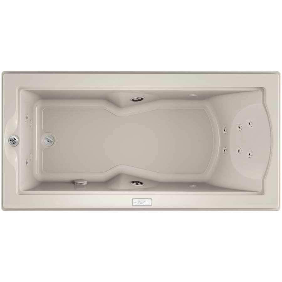 jacuzzi-fuz7236-wlr-4ih-alternate-view-4727 jacuzzi-fuz7236-wlr-4ih-alternate-view-4727