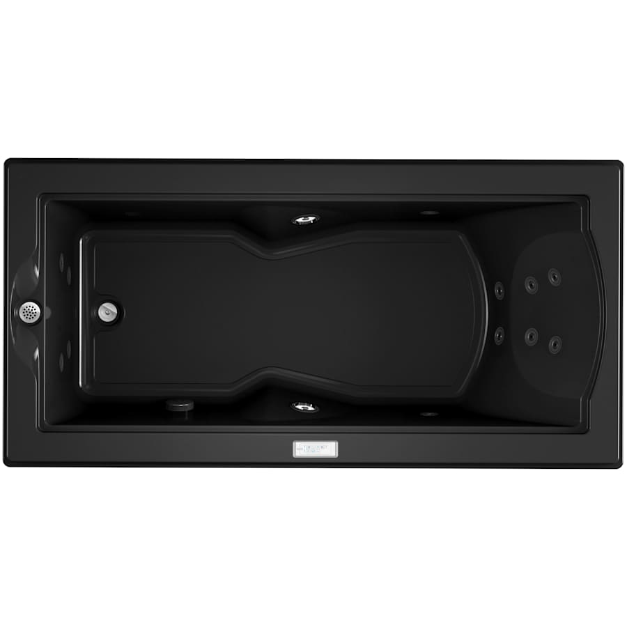 jacuzzi-fuz7236-wlr-4iw-alternate-view-4732