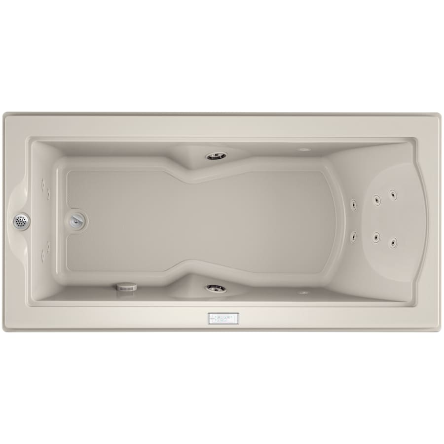 jacuzzi-fuz7236-wlr-4iw-alternate-view-4733