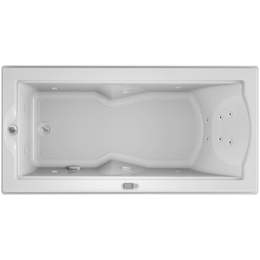 jacuzzi-fuz7236-wlr-5cw-alternate-view-4742 jacuzzi-fuz7236-wlr-5cw-alternate-view-4742