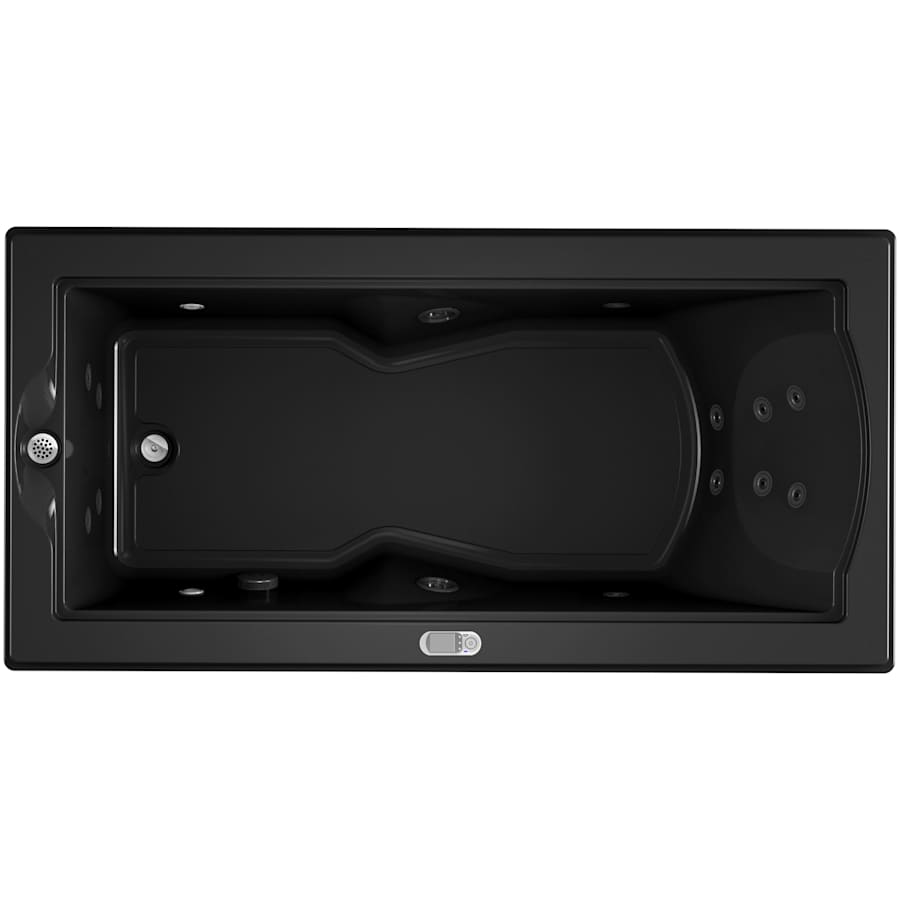 jacuzzi-fuz7236-wlr-5cw-alternate-view-4744