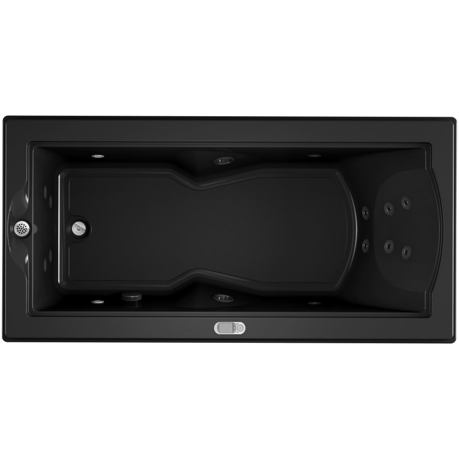 jacuzzi-fuz7236-wlr-5cw-alternate-view-4744 jacuzzi-fuz7236-wlr-5cw-alternate-view-4744