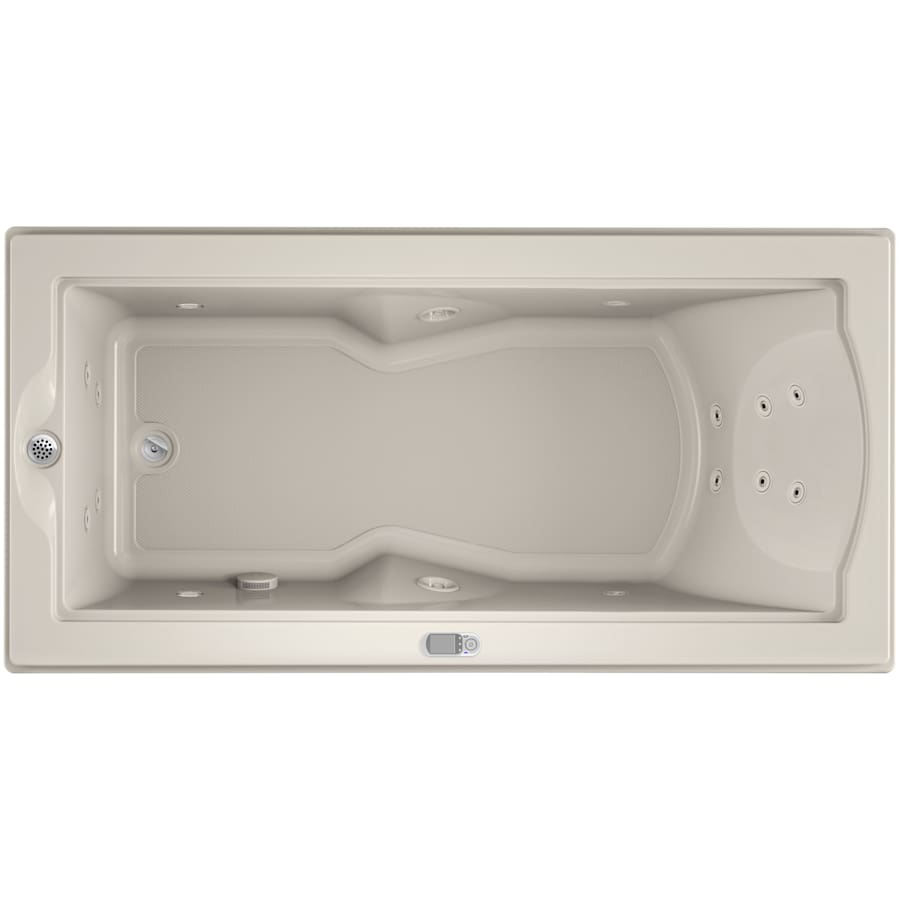 jacuzzi-fuz7236-wlr-5cw-alternate-view-4745