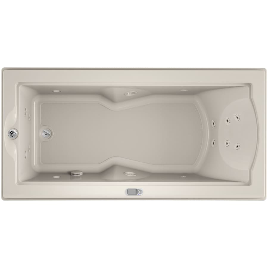 jacuzzi-fuz7236-wlr-5cw-alternate-view-4745 jacuzzi-fuz7236-wlr-5cw-alternate-view-4745