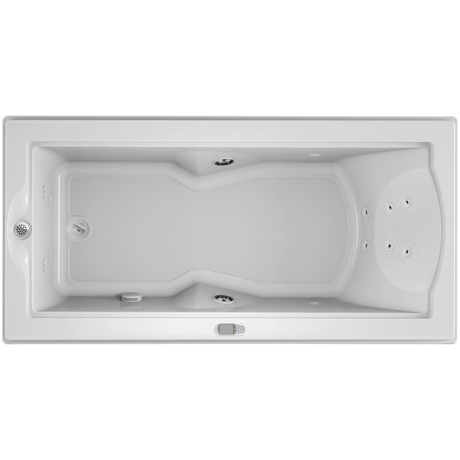 jacuzzi-fuz7236-wlr-5iw-alternate-view-4754