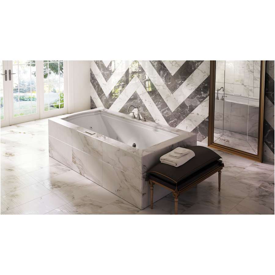 jacuzzi-fuz7236-wlr-5iw-alternate-view-4755