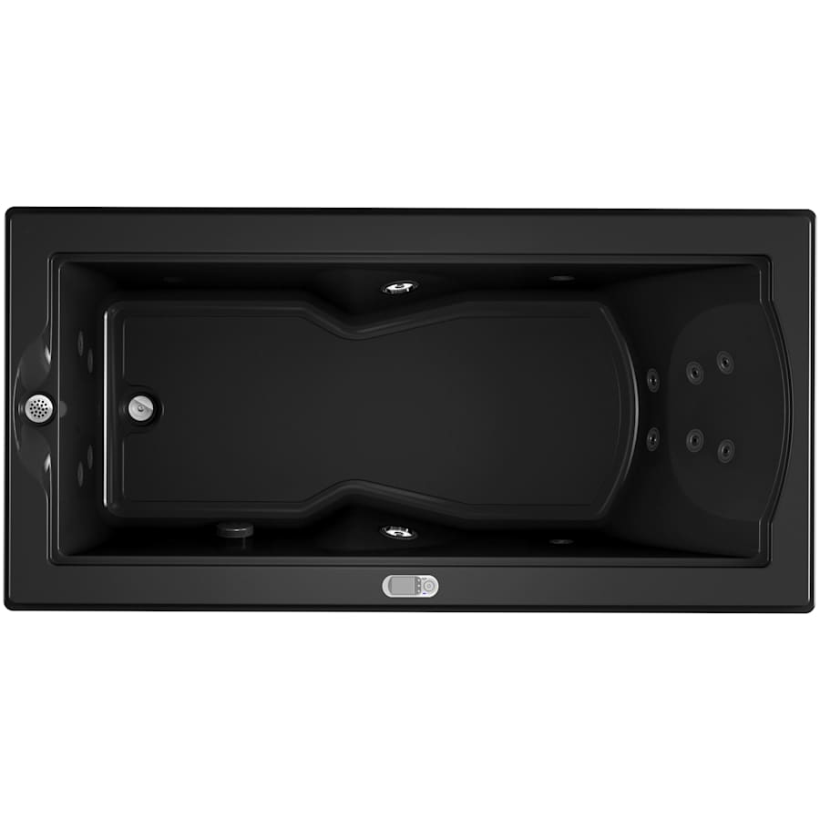 jacuzzi-fuz7236-wlr-5iw-alternate-view-4756