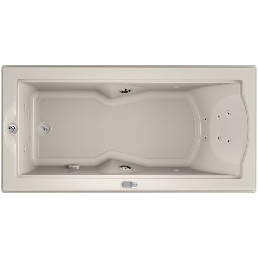 jacuzzi-fuz7236-wlr-5iw-alternate-view-4757