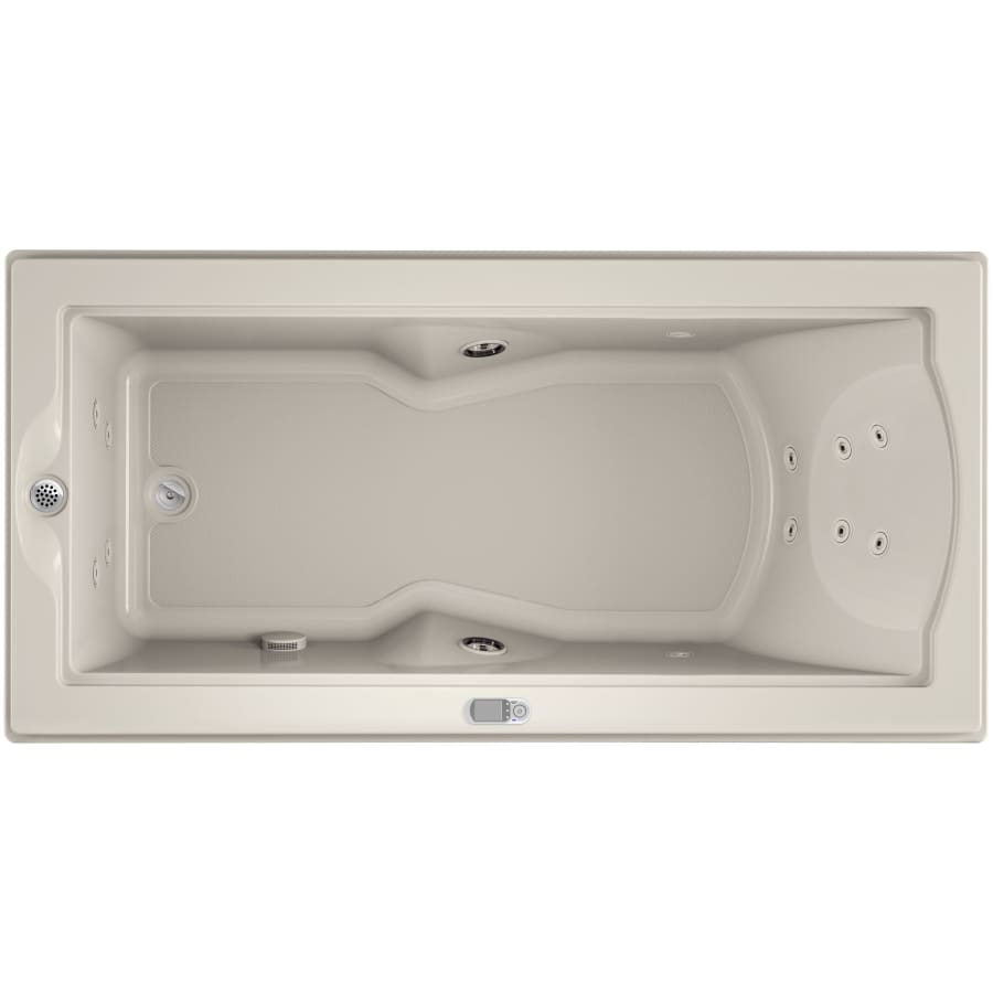jacuzzi-fuz7236-wlr-5iw-alternate-view-4757 jacuzzi-fuz7236-wlr-5iw-alternate-view-4757