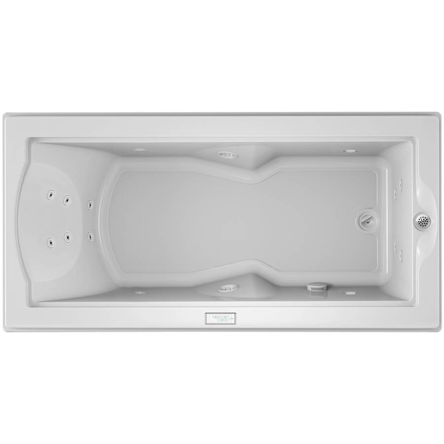 jacuzzi-fuz7236-wrl-4ch-alternate-view-4760