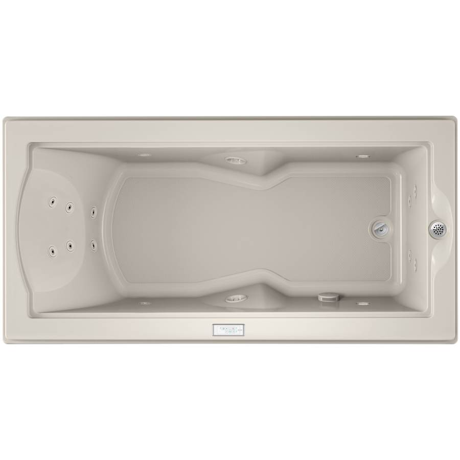 jacuzzi-fuz7236-wrl-4ch-alternate-view-4763
