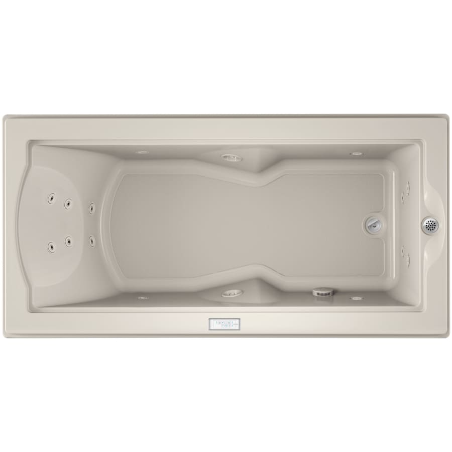 jacuzzi-fuz7236-wrl-4ch-alternate-view-4763 jacuzzi-fuz7236-wrl-4ch-alternate-view-4763