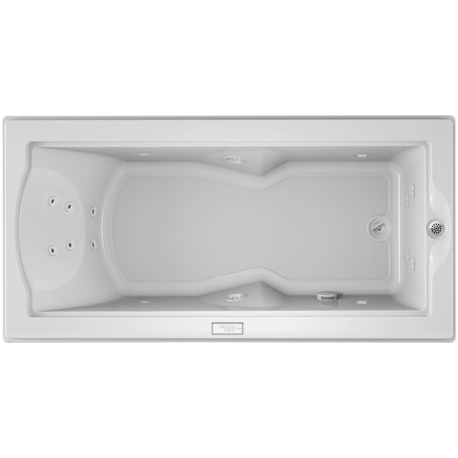 jacuzzi-fuz7236-wrl-4cw-alternate-view-4766 jacuzzi-fuz7236-wrl-4cw-alternate-view-4766