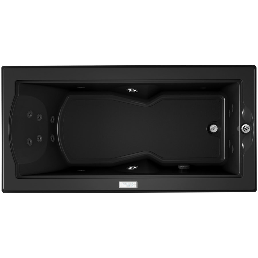 jacuzzi-fuz7236-wrl-4ih-alternate-view-4774 jacuzzi-fuz7236-wrl-4ih-alternate-view-4774