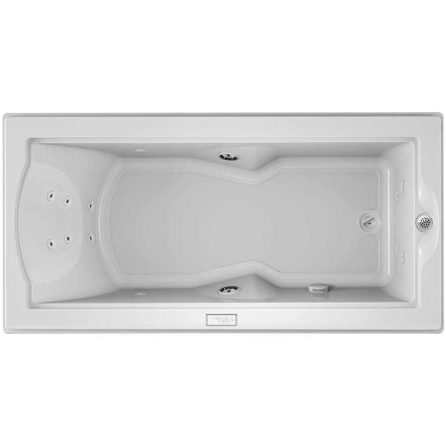 jacuzzi-fuz7236-wrl-4iw-alternate-view-4778