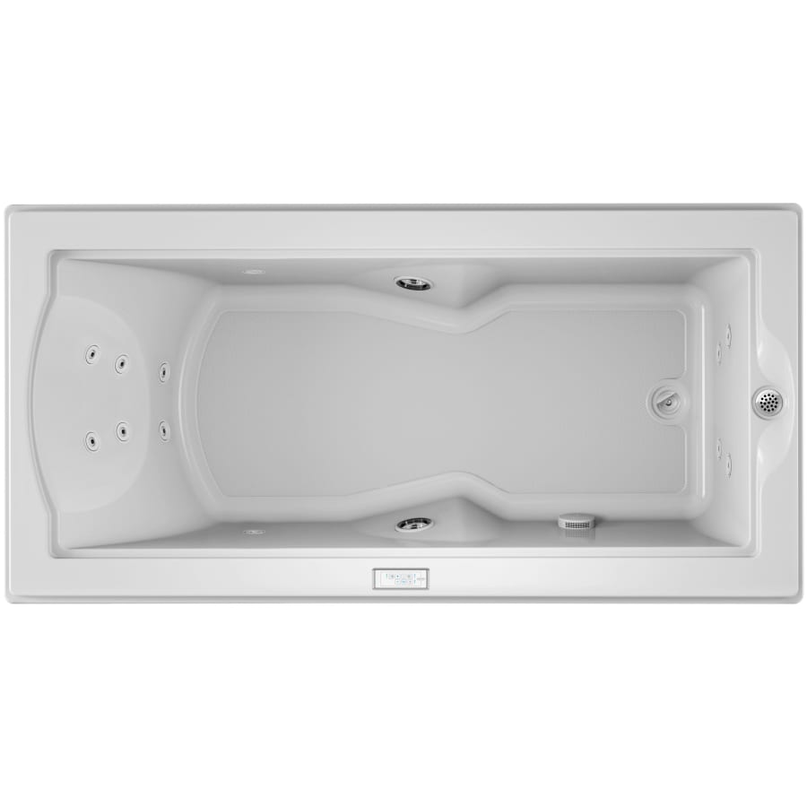 jacuzzi-fuz7236-wrl-4iw-alternate-view-4778 jacuzzi-fuz7236-wrl-4iw-alternate-view-4778
