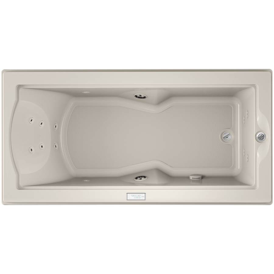 jacuzzi-fuz7236-wrl-4iw-alternate-view-4781