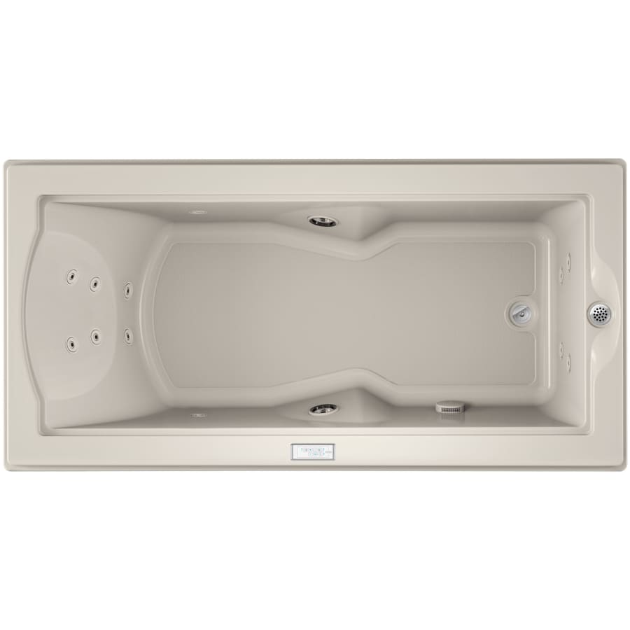 jacuzzi-fuz7236-wrl-4iw-alternate-view-4781 jacuzzi-fuz7236-wrl-4iw-alternate-view-4781