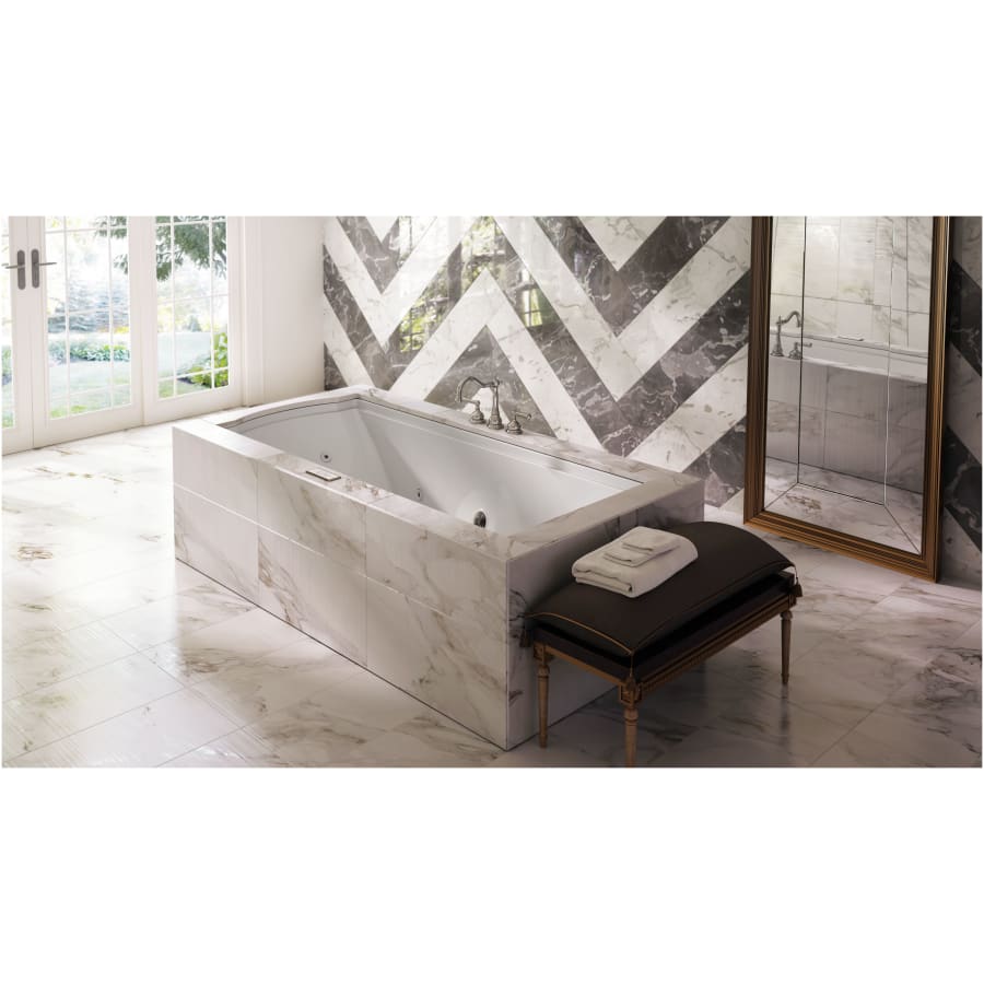 jacuzzi-fuz7236-wrl-5cw-alternate-view-4791 jacuzzi-fuz7236-wrl-5cw-alternate-view-4791