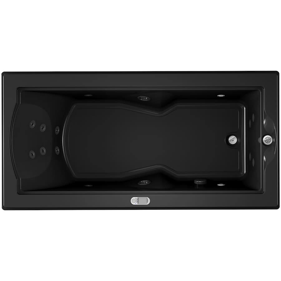 jacuzzi-fuz7236-wrl-5cw-alternate-view-4792