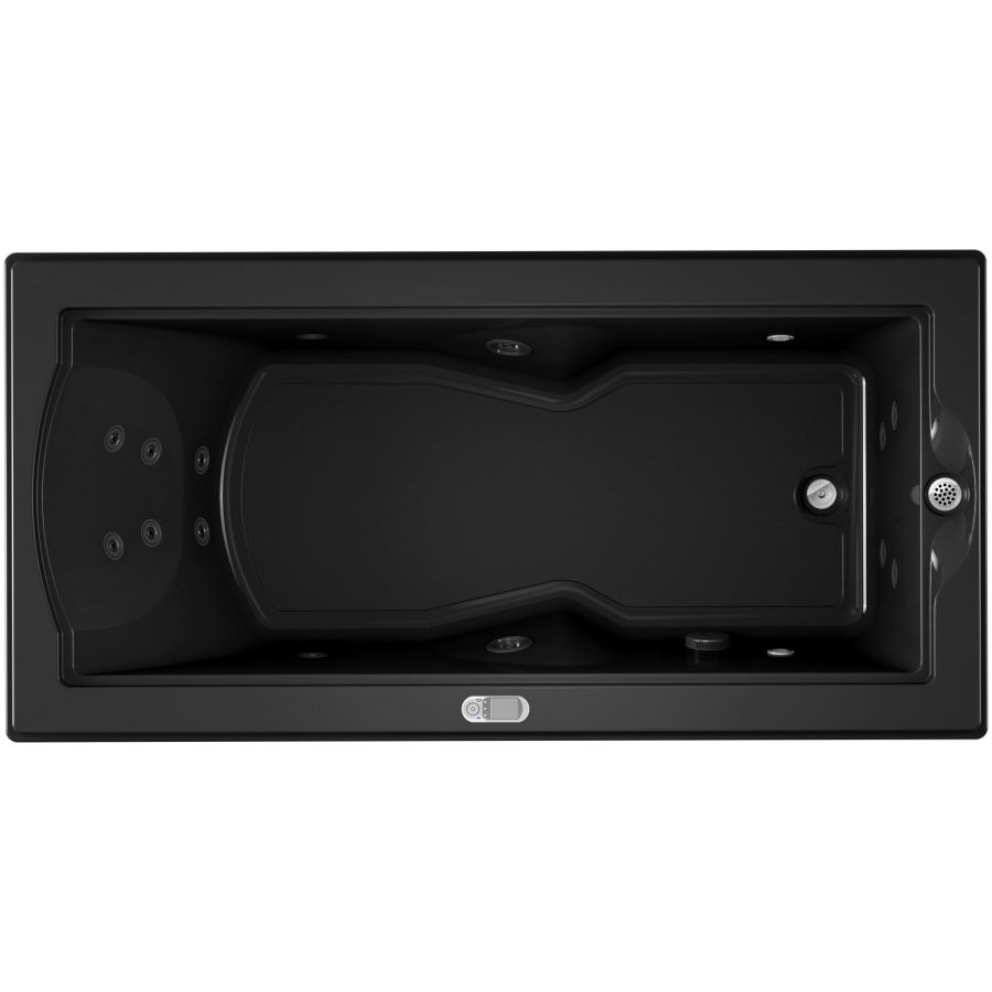 jacuzzi-fuz7236-wrl-5cw-alternate-view-4792 jacuzzi-fuz7236-wrl-5cw-alternate-view-4792