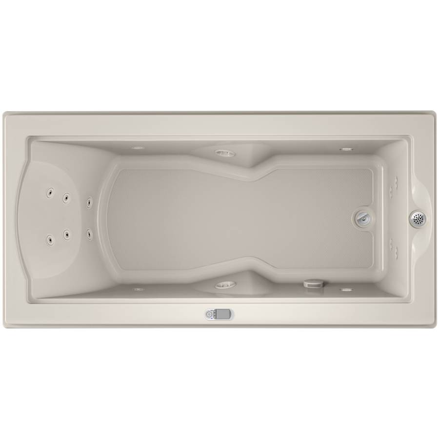 jacuzzi-fuz7236-wrl-5cw-alternate-view-4793