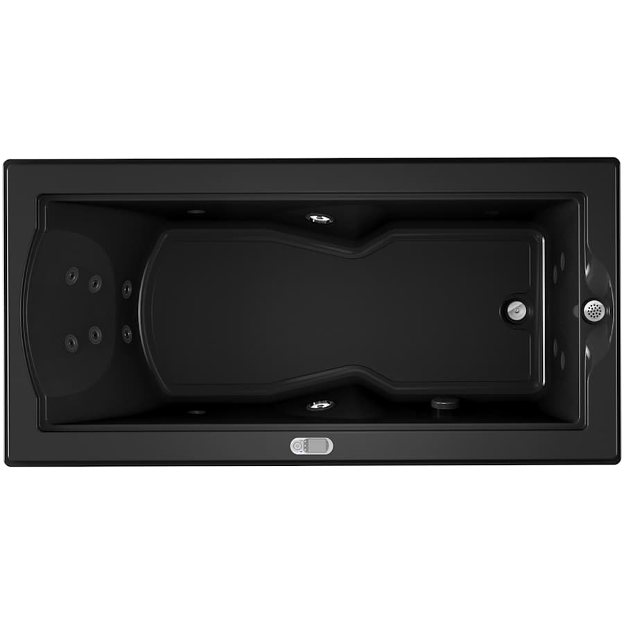 jacuzzi-fuz7236-wrl-5ih-alternate-view-4798