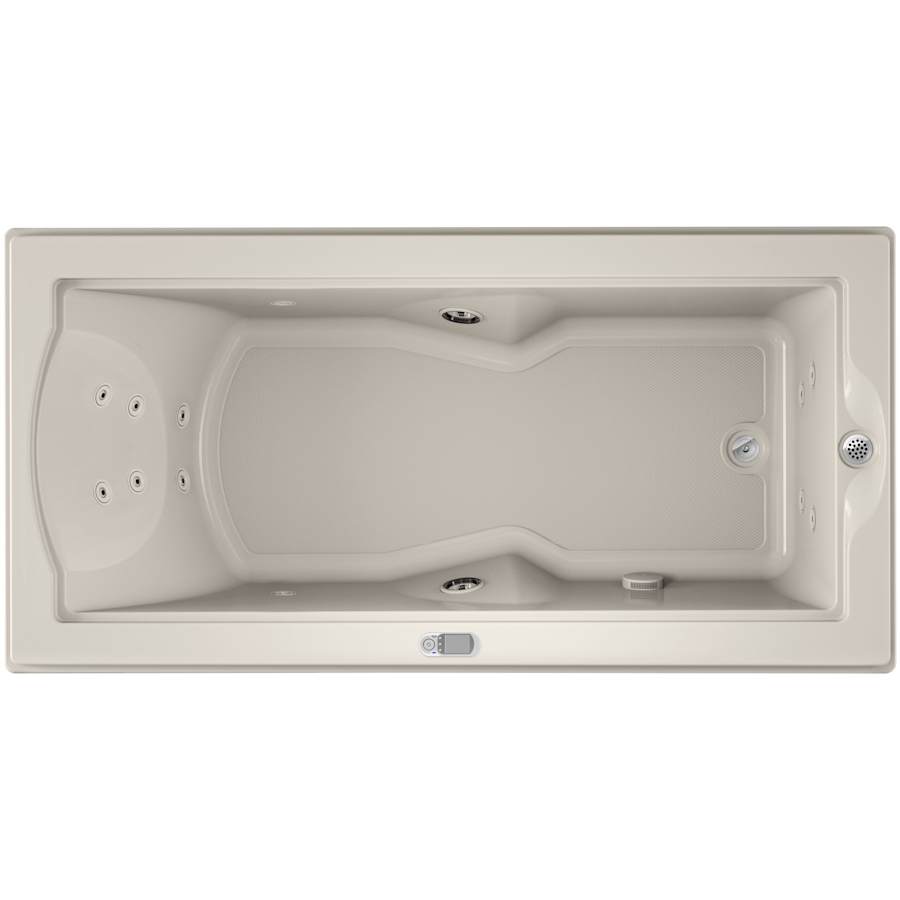 jacuzzi-fuz7236-wrl-5ih-alternate-view-4799
