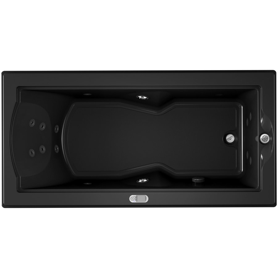 jacuzzi-fuz7236-wrl-5iw-alternate-view-4804 jacuzzi-fuz7236-wrl-5iw-alternate-view-4804